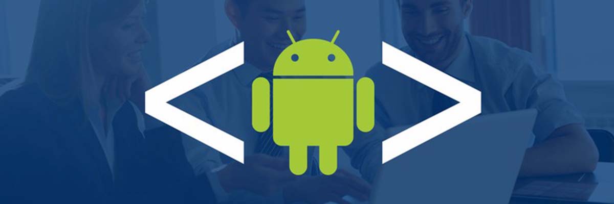 How to write and distribute Android Library Project (part – 2)