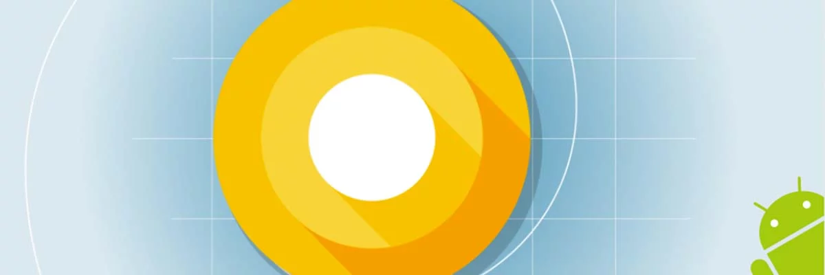 First Look at Android O Notifications