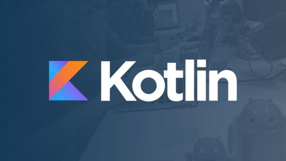 kotlin optional to nullable