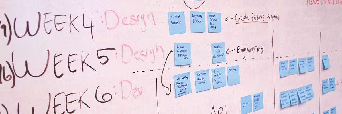 Agile Project Management: Understanding and Benefits