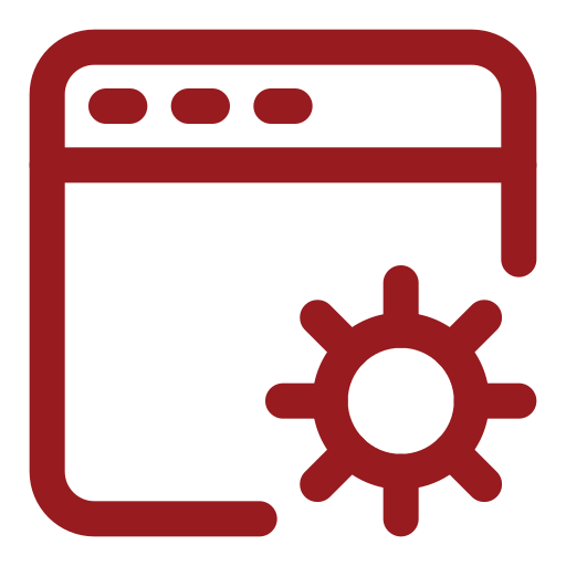 CMS Implementation & Optimization
