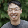 DevCrew I/O - eden chen