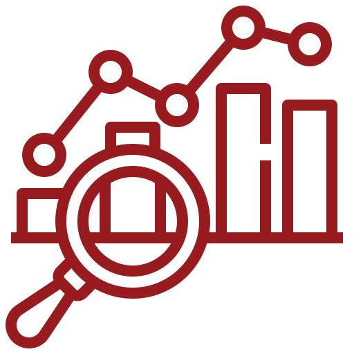 Integrated Analytics & Insights