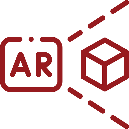 Cross-Platform AR Experiences