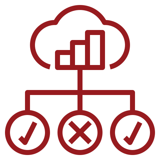 Data-Informed Decisions