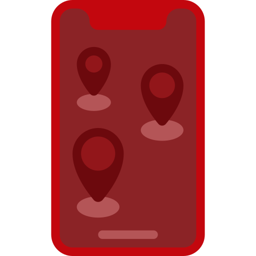 Location-Based WebAR with 8th Wall