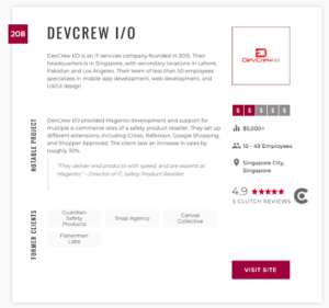 DevCrew I/O - unnamed 3