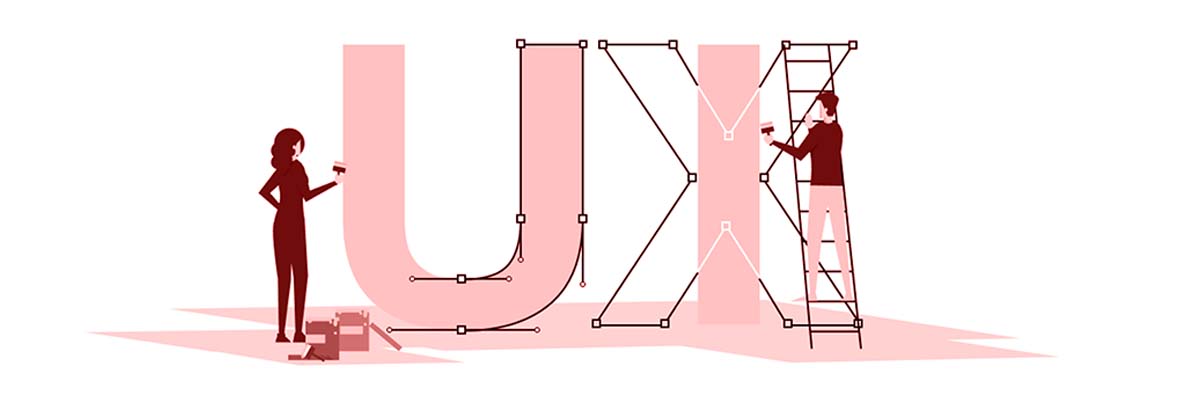 Ways to Enhance UX Writing