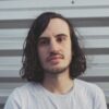 DevCrew I/O - brendon