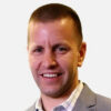 DevCrew I/O - Chris McCarty
