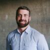 DevCrew I/O - Daren Fennell