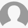 DevCrew I/O - Default User