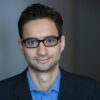 DevCrew I/O - Imran Alvi