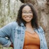 DevCrew I/O - Leigha Savoca