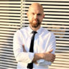 DevCrew I/O - Petar Bilosnic