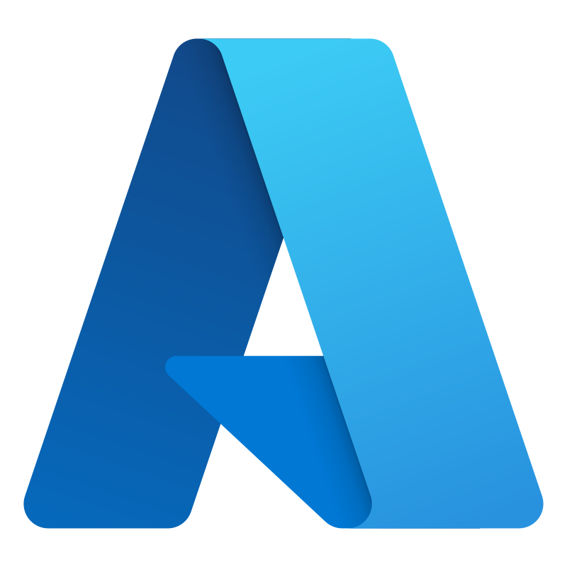 Azure AI