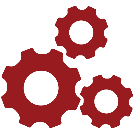 Integrations & Automation