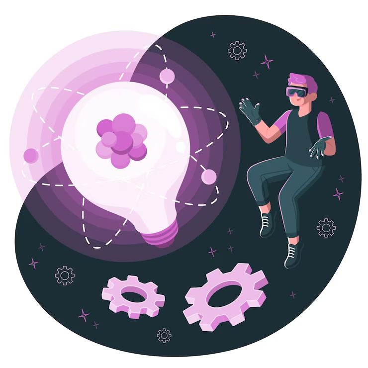A Future-Ready AI Development Company