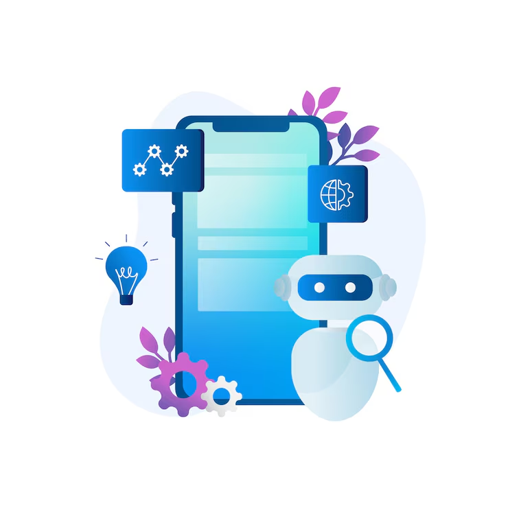 Crafting AI-Driven Applications That Deliver