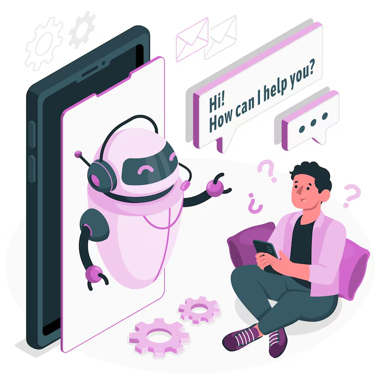 Driving Productivity Through Smarter Engineering