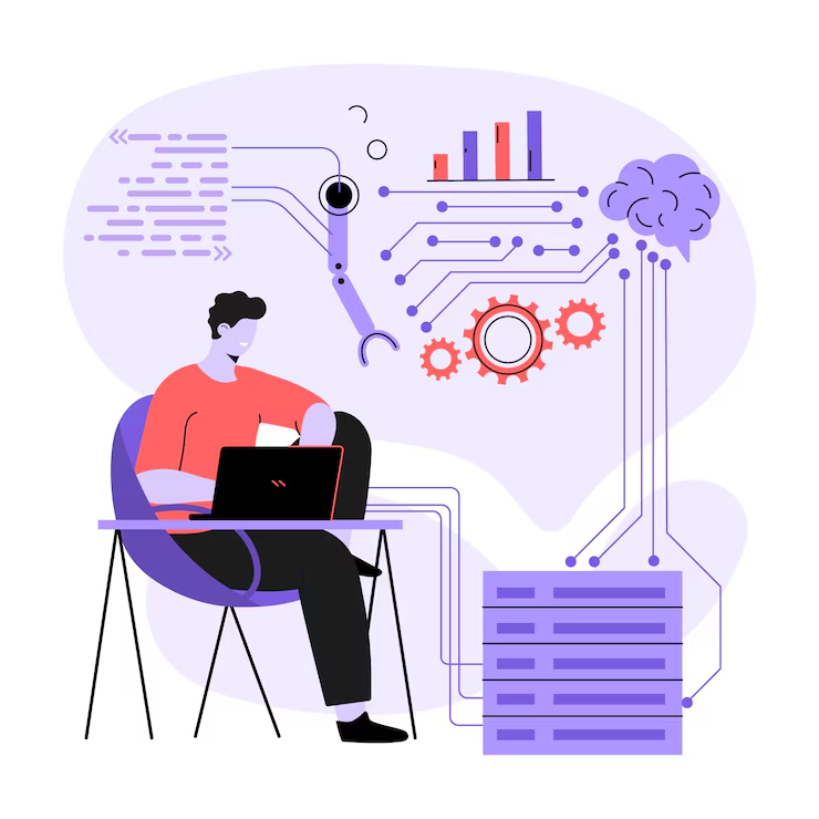 Engineering the Future with Software Intelligence