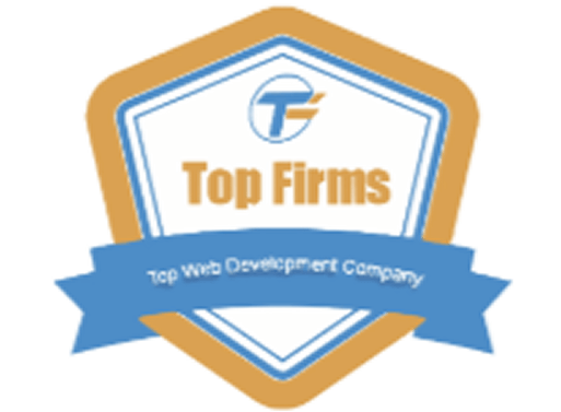 DevCrew I/O - award 1