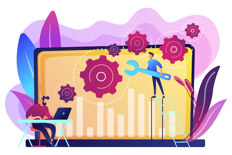 Why Nearshore Software Development?