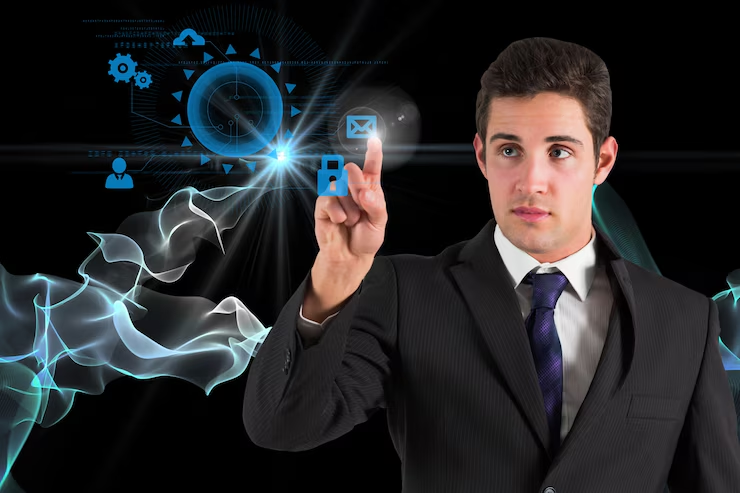 Why Invest in Bespoke Software Development?