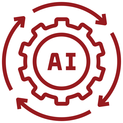 AI & Automation