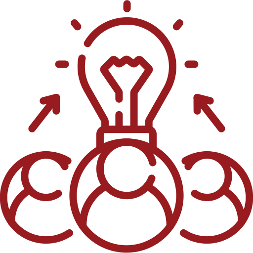 Collaborative Process