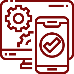Web & Mobile App Development
