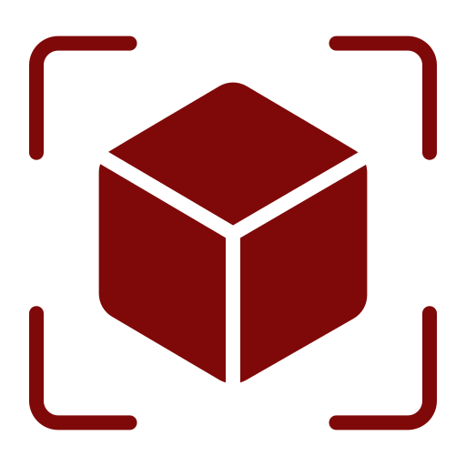 AR/VR Development