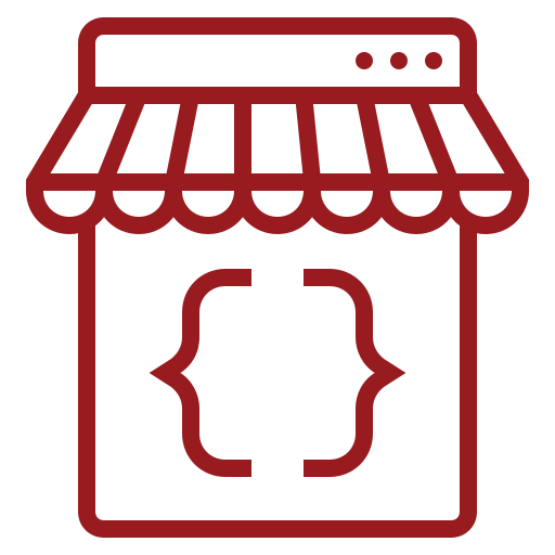 Custom Store Development