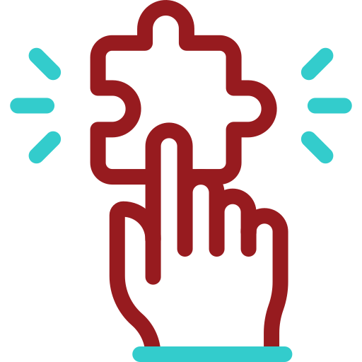 Enterprise Bespoke Solutions