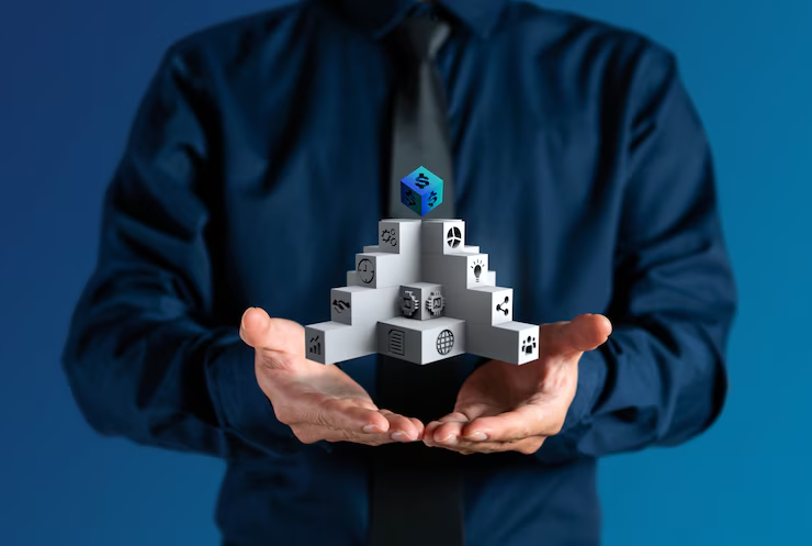Hire a Certified Magento Web Developer