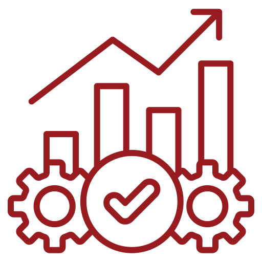 Platform-Specific Performance