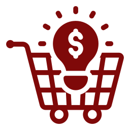 E-Commerce Solutions