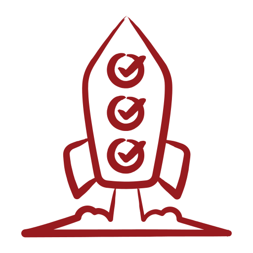 Fixed-scope MVP packages