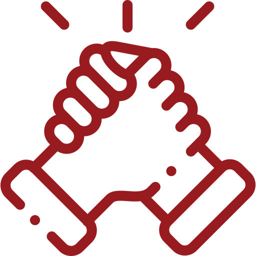 Expert Developer Support