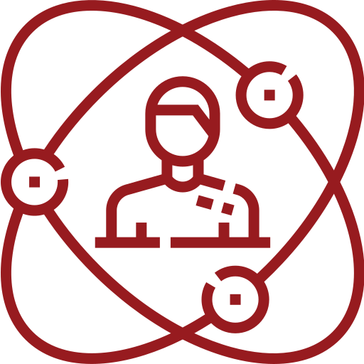 User-Centric Design
