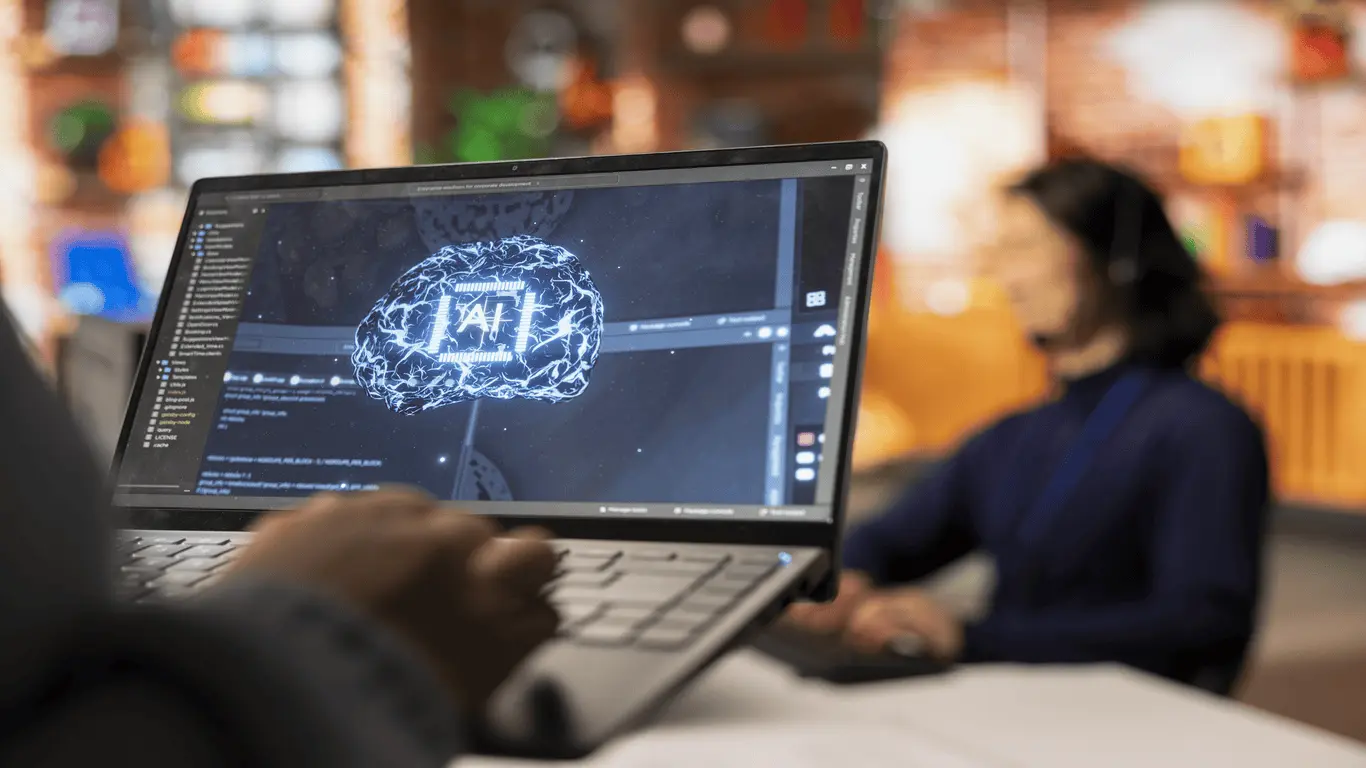 Building Generative AI-Powered Apps: A Step-by-step Guide for Developers