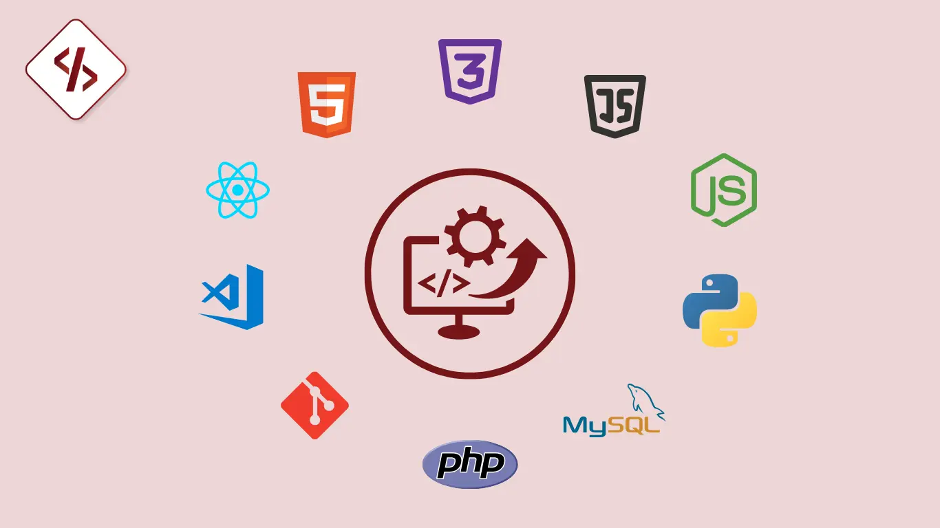 Frontend vs Backend: Which Web Development Career Is Right for You?