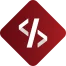 DevCrew I/O